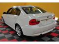 2007 3 Series 335i Sedan #4 2007 3 Series 335i Sedan #4