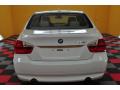 2007 3 Series 335i Sedan #5 2007 3 Series 335i Sedan #5