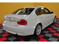 2007 3 Series 335i Sedan #6 2007 3 Series 335i Sedan #6