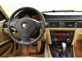 2007 3 Series 335i Sedan #7 2007 3 Series 335i Sedan #7