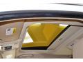 2007 3 Series 335i Sedan #9 2007 3 Series 335i Sedan #9
