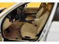 2007 3 Series 335i Sedan #12 2007 3 Series 335i Sedan #12