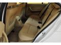 2007 3 Series 335i Sedan #14 2007 3 Series 335i Sedan #14