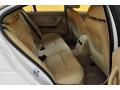 2007 3 Series 335i Sedan #16 2007 3 Series 335i Sedan #16