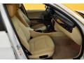 2007 3 Series 335i Sedan #17 2007 3 Series 335i Sedan #17