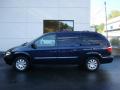 2006 Town & Country Touring #1