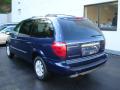 2006 Town & Country Touring #2