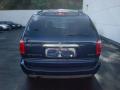 2006 Town & Country Touring #3