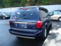 2006 Town & Country Touring #4
