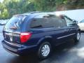 2006 Town & Country Touring #5