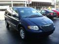 2006 Town & Country Touring #6