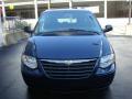 2006 Town & Country Touring #7