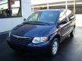 2006 Town & Country Touring #8