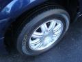 2006 Town & Country Touring #9