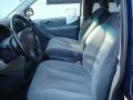 2006 Town & Country Touring #10