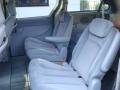 2006 Town & Country Touring #11