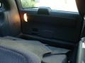 2006 Town & Country Touring #12