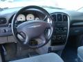 2006 Town & Country Touring #13