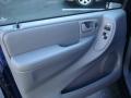 2006 Town & Country Touring #14