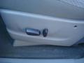 2006 Town & Country Touring #15