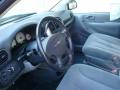 2006 Town & Country Touring #16