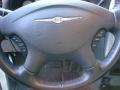 2006 Town & Country Touring #17