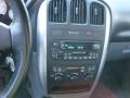 2006 Town & Country Touring #18