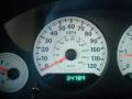 2006 Town & Country Touring #20