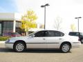 2004 Impala  #1
