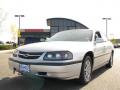 2004 Impala  #2