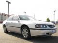 2004 Impala  #3