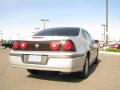 2004 Impala  #5