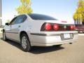 2004 Impala  #6