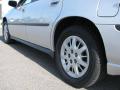 2004 Impala  #7