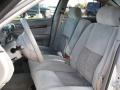 2004 Impala  #9