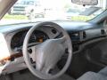 2004 Impala  #10