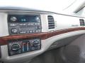 2004 Impala  #11