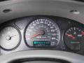2004 Impala  #12