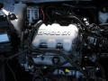 2004 Impala  #13