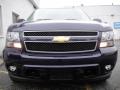 2007 Tahoe LTZ 4x4 #2