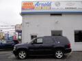 2007 Tahoe LTZ 4x4 #3