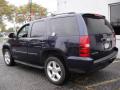 2007 Tahoe LTZ 4x4 #4