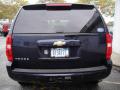 2007 Tahoe LTZ 4x4 #5