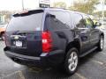 2007 Tahoe LTZ 4x4 #6