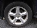 2007 Tahoe LTZ 4x4 #7