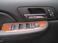 2007 Tahoe LTZ 4x4 #8