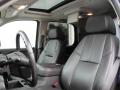 2007 Tahoe LTZ 4x4 #9