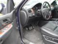 2007 Tahoe LTZ 4x4 #10