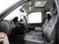 2007 Tahoe LTZ 4x4 #11