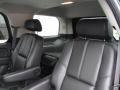 2007 Tahoe LTZ 4x4 #13
